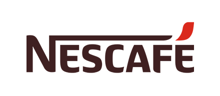 ネスレ_ポイント10倍