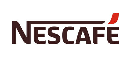 ネスレ_アンケート回答