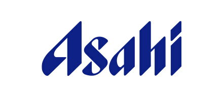 アサヒビール_2511ブランド横断
