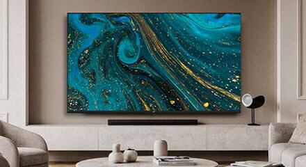 KTC科技日本_FPDトライアルShowroom