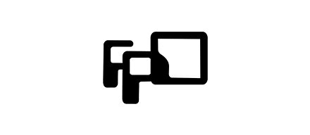 KTC科技日本_FPDトライアルShowroom