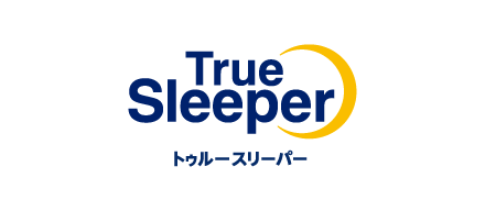 オークローンマーケティング_トゥルースリーパー