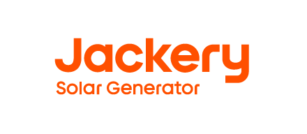 Jackery_ポータブル電源