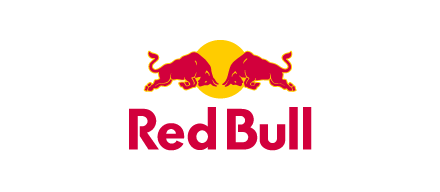 レッドブル_20251127第3弾