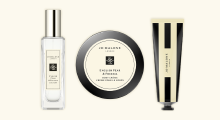 ELCジャパン_JOMALONE