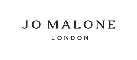 ELCジャパン_JOMALONE