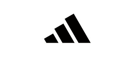 adidas_GW