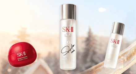 SK2_SRMミナサインボトルプレゼントCP