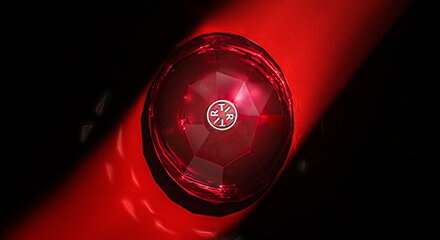 TIRTIR.INC_SRM_20251205