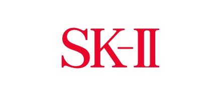 SK2_SRMミナサインボトルプレゼントCP