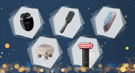 アンファー_ディズム