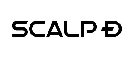 アンファー_ディズム