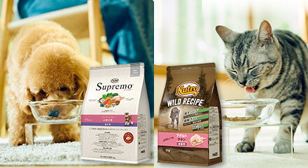 MARS_ニュートロ・グリニーズ