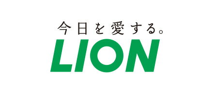 ライオン Gateway クロスパーチェス_ 1-3月