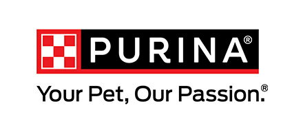 ネスレ日本_ネスレピュリナスタンプラリー第16弾 