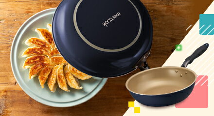 ドウシシャ/GW第二弾_お気に入り訴求