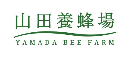 山田養蜂場_スタンプラリー第2弾