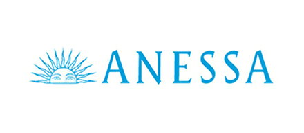 資生堂_アネッサ