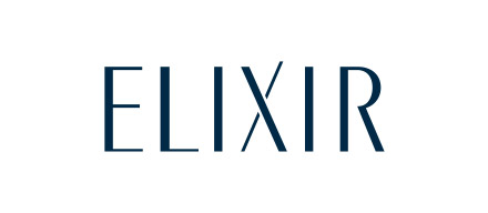 資生堂_エリクシール