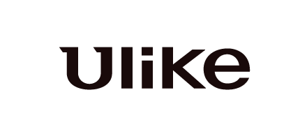 Ulike