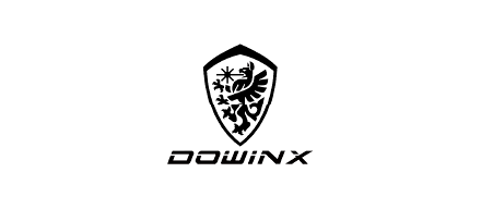 Dowinx_SRM