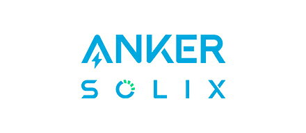 Anker_ポータブル電源