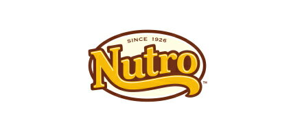 MARS_ニュートロ・スタンプラリー