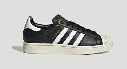 adidas_GW第一弾