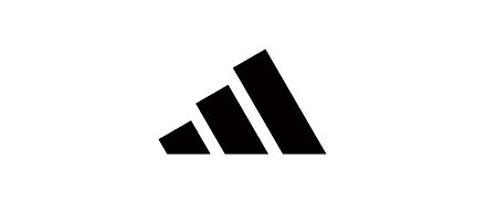 adidas_GW第一弾