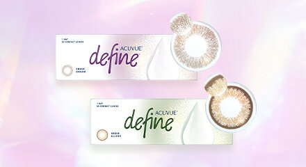 Johnson & Johnson_BCL