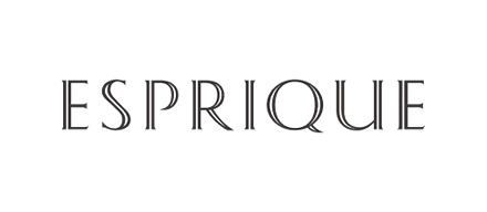 コーセー_エスプリーク