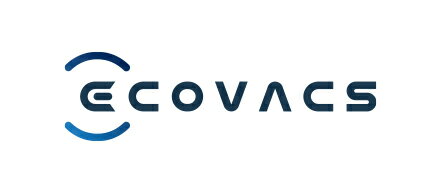 エコバックス_ロボット掃除機