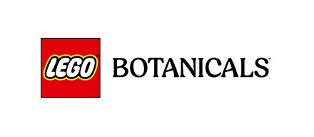 レゴジャパン_新生活CP_spring