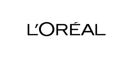 20260318_ロレアル_スタンプラリー