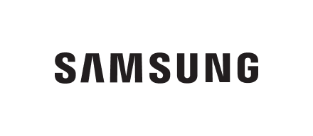 サムスン電子ジャパン_SRM