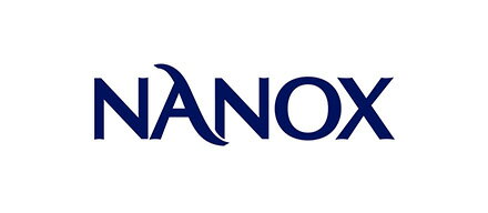 ライオン_NANOX
