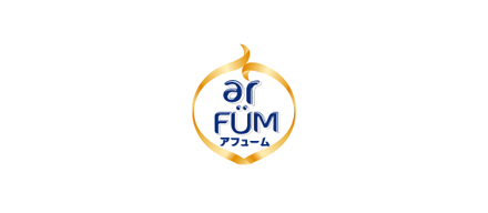 王子製薬_GW
