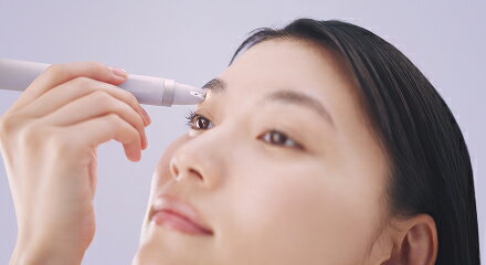 パナソニック_スムースピック