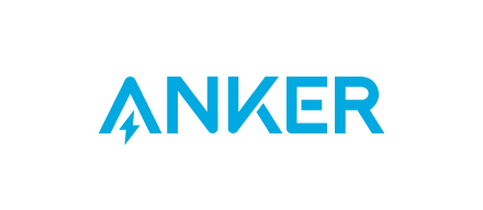 Anker_ポータブル電源