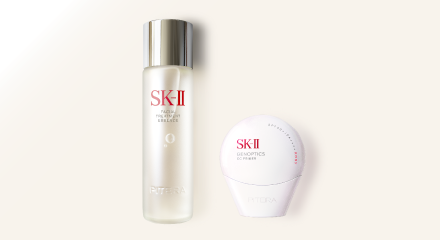 SK2_SRM