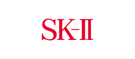 SK2_SRM