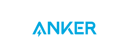 Anker_ロボット掃除機