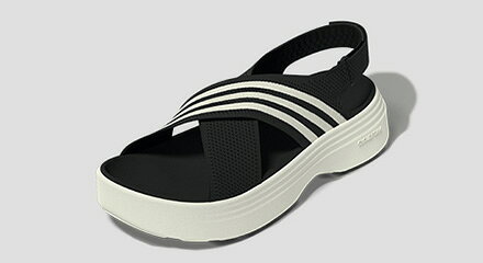 adidas_GW