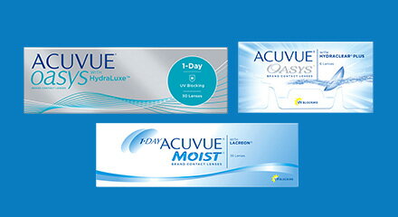 Johnson & Johnson_UV訴求