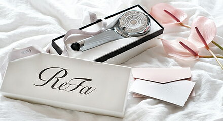 MTG_Refa