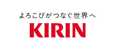 キリンビバレッジ_プラズマ飲料
