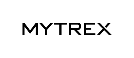 リープグロー_MYTREX