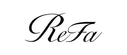 MTG_Refa