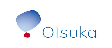 大塚製薬_トコエル