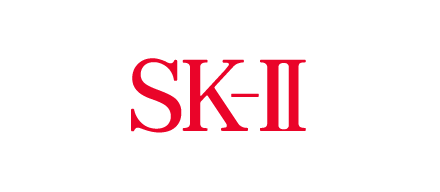 SK2_SRM（FTセラム）